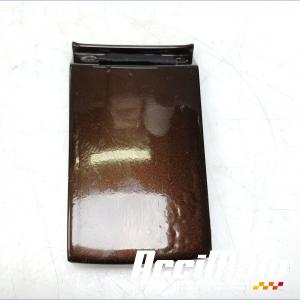 Jonction de coque arrière SUZUKI BANDIT GSF1200N