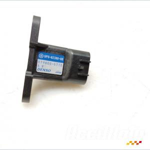 CAPTEUR DE PRESSION ATMOSPHERIC YAMAHA TDM 900