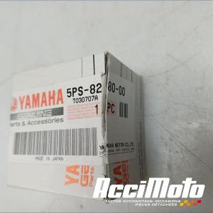 CAPTEUR DE PRESSION ATMOSPHERIC YAMAHA TDM 900