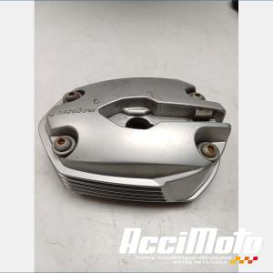 COUVRE CULASSES D BMW R1200 RT
