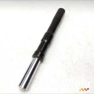 FOURREAU DE FOURCHE G YAMAHA NIKEN