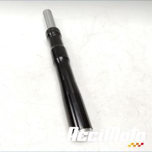 FOURREAU DE FOURCHE G YAMAHA NIKEN