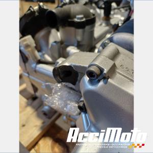 Moteur YAMAHA FZ6 S FAZER