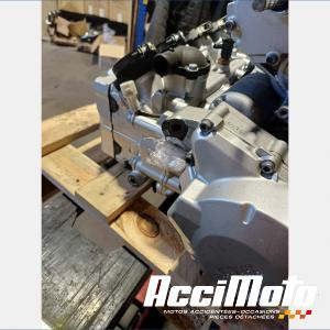 Moteur YAMAHA FZ6 S FAZER