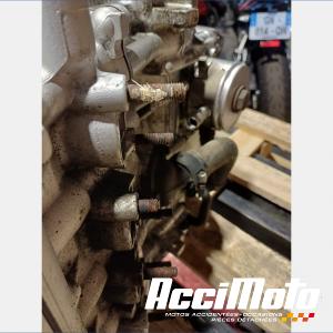 Moteur YAMAHA FZ6 S FAZER