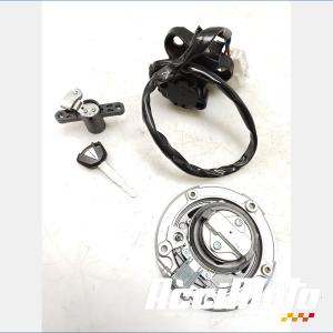 Kit neiman (jeu de serrure) KAWASAKI ER6 F