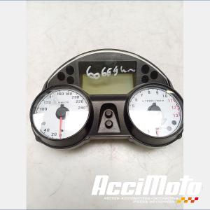 Compteur (tableau de bord) KAWASAKI ZZR ZX1400