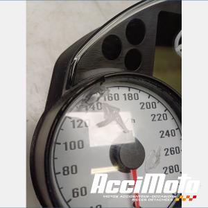 Compteur (tableau de bord) KAWASAKI ZZR ZX1400