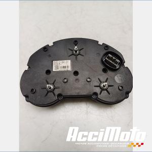 Compteur (tableau de bord) KAWASAKI ZZR ZX1400