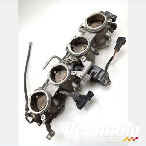 Rampe d'injection (moteur) KAWASAKI ZZR ZX1400