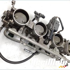 Rampe d'injection (moteur) KAWASAKI ZZR ZX1400