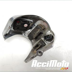 Commodo (droit) PIAGGIO MP3 500 SPORT 