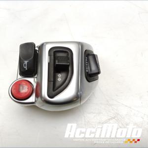 Commodo (gauche) PIAGGIO MP3 500 SPORT 