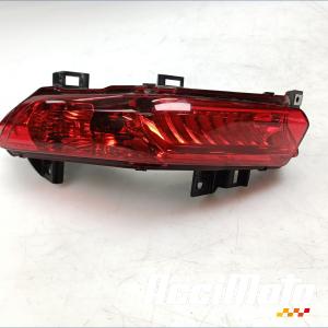 FEU ARG PIAGGIO MP3 500 SPORT 