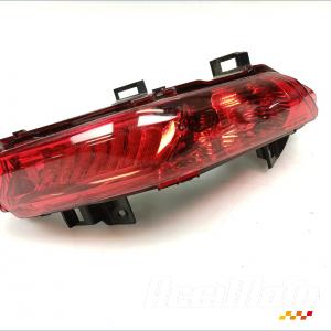 FEU ARD PIAGGIO MP3 500 SPORT 