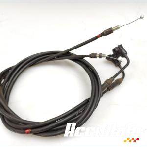 Cable d'accélérateur PIAGGIO MP3 500 SPORT 