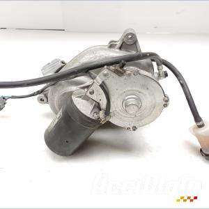 Roll lock PIAGGIO MP3 500 SPORT 