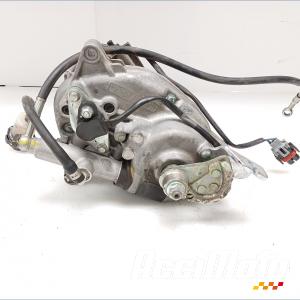 Roll lock PIAGGIO MP3 500 SPORT 
