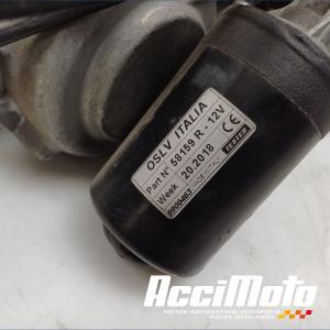 Roll lock PIAGGIO MP3 500 SPORT 