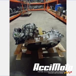 Moteur PIAGGIO MP3 500 SPORT 