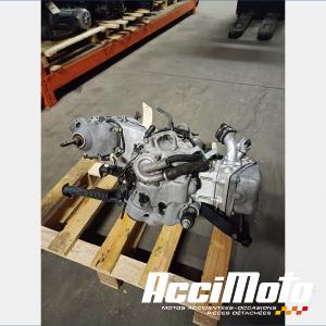 Moteur PIAGGIO MP3 500 SPORT 
