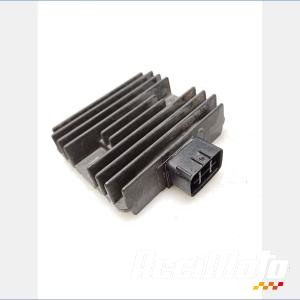 Régulateur de tension  SUZUKI GSX 1400