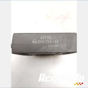 Régulateur de tension  SUZUKI GSX 1400