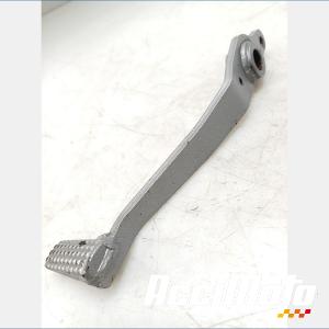 Pédale de frein KAWASAKI ER6 N