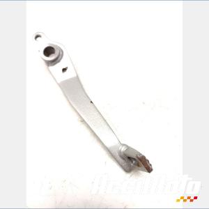 Pédale de frein KAWASAKI ER6 N