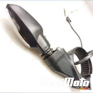 Clignotant avant (droit) TRIUMPH TRIDENT 660