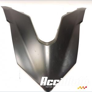 Face avant YAMAHA TMAX XP530 DX