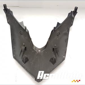 Face avant YAMAHA TMAX XP530 DX