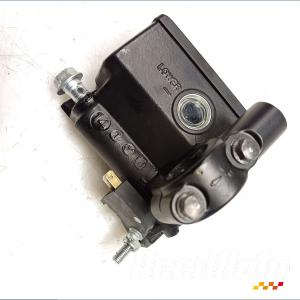 Maître cylindre de frein avant SUZUKI V-STROM DL650