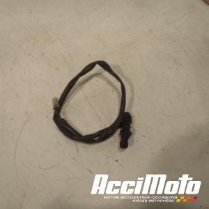 Contacteur de feu stop HONDA DOMINATOR NX650