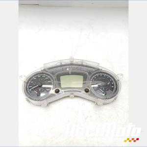Compteur (tableau de bord) PIAGGIO MP3 500 SPORT 