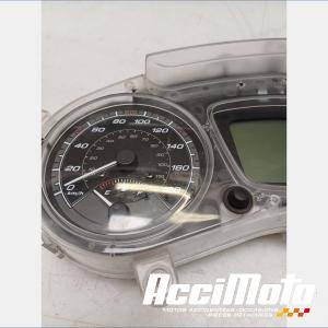 Compteur (tableau de bord) PIAGGIO MP3 500 SPORT 