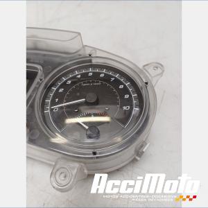 Compteur (tableau de bord) PIAGGIO MP3 500 SPORT 