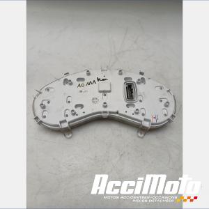 Compteur (tableau de bord) PIAGGIO MP3 500 SPORT 