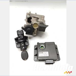 Kit neiman+cdi PIAGGIO MP3 500 SPORT 