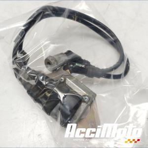 Bobine d'allumage PIAGGIO MP3 500 SPORT 