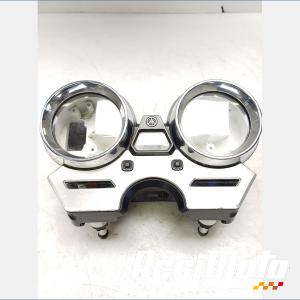 Couvercle de tableau de bord YAMAHA XJR 1300