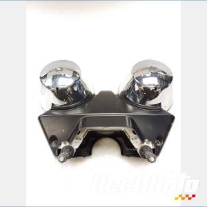 Couvercle de tableau de bord YAMAHA XJR 1300