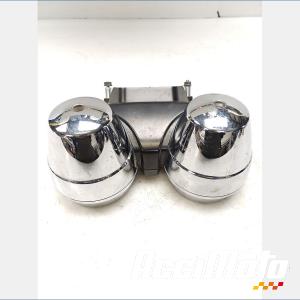 Couvercle de tableau de bord YAMAHA XJR 1300