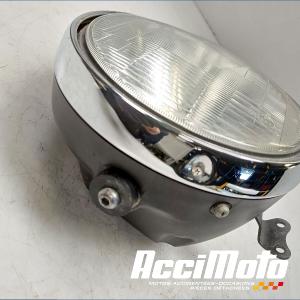 Phare (optique avant) YAMAHA XJR 1300