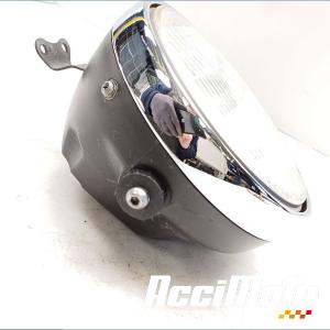 Phare (optique avant) YAMAHA XJR 1300