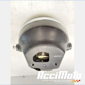 Phare (optique avant) YAMAHA XJR 1300