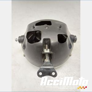 Phare (optique avant) YAMAHA XJR 1300