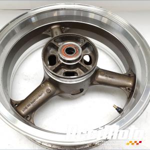 Jante arrière KAWASAKI Z 1000