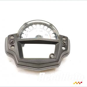 Compteur (tableau de bord) KAWASAKI ER6 N