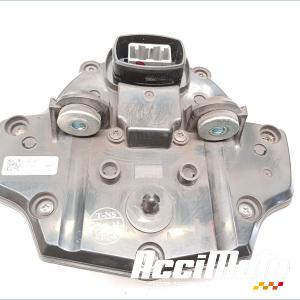Compteur (tableau de bord) KAWASAKI ER6 N
